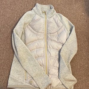 Michael Kors Jacket